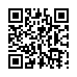 C&oacute;digo QR con el enlace al titular Nieves Villar Sobrin