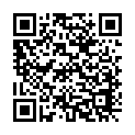 C&oacute;digo QR con el enlace al titular Obdulia Mendez-Vigo Novo