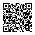 C&oacute;digo QR con el enlace al titular Envilecimiento de la moneda: sostener el despilfarro arruinando al ahorrador