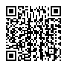 C&oacute;digo QR con el enlace al titular El Congreso da luz verde a la Ley de Emprendedores