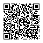 C&oacute;digo QR con el enlace al titular Grupo AntolÃ­n, Premio de Honor de los VII Premios Castilla y LeÃ³n EconÃ³mica