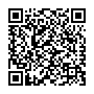 C&oacute;digo QR con el enlace al titular La Tierra serÃ¡ habitable otros 1.750 millones de aÃ±os