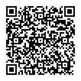 C&oacute;digo QR con el enlace al titular IU solicita a Ruz la imputaciÃ³n de Acebes y Cascos y 13 nuevos empresarios citados en los 'papeles'