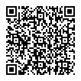 C&oacute;digo QR con el enlace al titular Solicitan 8 aÃ±os de cÃ¡rcel para un individuo por pegar a su compaÃ±ero de piso que muriÃ³ dÃ­as despuÃ©s