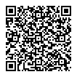 C&oacute;digo QR con el enlace al titular El Gobierno aprobarÃ¡ este viernes la creaciÃ³n de una Tarjeta Sanitaria 