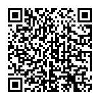 C&oacute;digo QR con el enlace al titular Joselito se alÃ­a con FerrÃ¡n AdriÃ¡ para promocionar el jamÃ³n ibÃ©rico con una App