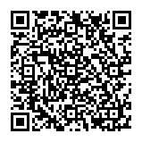 C&oacute;digo QR con el enlace al titular Salamanca apuesta por la mÃºsica y el teatro para celebrar los 20 aÃ±os del Grupo EspaÃ±ol de Ciudades Patrimonio