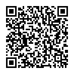C&oacute;digo QR con el enlace al titular Desmantelada una banda que operaba con un 'tele-coca' a domicilio