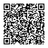 C&oacute;digo QR con el enlace al titular La publicaciÃ³n Wine Spectator sitÃºa al Condado de Haza Crianza 2009 entre los 'top ten' de Ribera del Duero