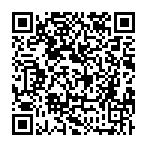 C&oacute;digo QR con el enlace al titular La presidenta de la DiputaciÃ³n compromete la continuidad en la colaboraciÃ³n con el Banco de Tierras