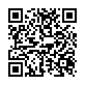 C&oacute;digo QR con el enlace al titular 