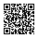 C&oacute;digo QR con el enlace al titular Viernes 20 y sabado 21 en la Plaza de la Regla, frente a la Catedral de LeÃ³n