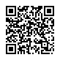 C&oacute;digo QR con el enlace al titular Benavente Escuela de Folklore