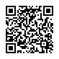 C&oacute;digo QR con el enlace al titular Microajustes para Mozilla Firefox en mÃ¡quinas pequeÃ±as.