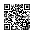 C&oacute;digo QR con el enlace al titular Actas del  C.S. para la defensa y promociÃ³n del patrimonio histÃ³rico, artÃ­stico y cultural