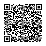 C&oacute;digo QR con el enlace al titular La Junta envÃ­a a las Cortes el crÃ©dito de 277,8 millones destinado a reforzar los servicios pÃºblicos