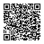 C&oacute;digo QR con el enlace al titular Cultura baraja recuperar la actividad del Teatro Emperador tras haberlo puesto a la venta