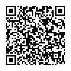 C&oacute;digo QR con el enlace al titular El PSOE considera lamentable la desidia del alcalde de LeÃ³n ante el abandono del proyecto de FEVE