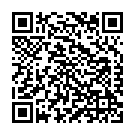 C&oacute;digo QR con el enlace al titular Un 'concierto dislocado'