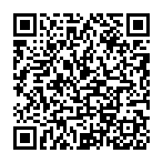 C&oacute;digo QR con el enlace al titular UPL insta a Adif a finalizar el proyecto y dejar de burlarse y estafar a los leoneses