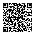 C&oacute;digo QR con el enlace al titular El mejor sabor de los Platillos llega a la Taberna Belsfast