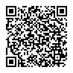 C&oacute;digo QR con el enlace al titular EnvÃ­an a las Cortes el crÃ©dito de 277,8 millones para servicios pÃºblicos