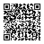C&oacute;digo QR con el enlace al titular La Junta financia la contrataciÃ³n de nueve investigadores para la Universidad