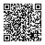 C&oacute;digo QR con el enlace al titular LeÃ³n se consolida como elÂ epicentro de la interpretaciÃ³n musical histÃ³rica