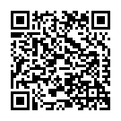 C&oacute;digo QR con el enlace al titular Un dÃ­a de escuela en la nieve