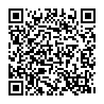 C&oacute;digo QR con el enlace al titular El 74% de los alumnos superaron las pruebas de Selectividad en septiembre