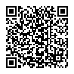 C&oacute;digo QR con el enlace al titular El juzgado da 'luz verde' al plan de liquidaciÃ³n y declara disuelto CMC