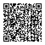C&oacute;digo QR con el enlace al titular Carrasco compromete la continuidad en la colaboraciÃ³n con el Banco de Tierras del Bierzo