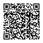 C&oacute;digo QR con el enlace al titular Los barceloneses votarÃ¡n sobre los JJOO de invierno