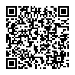 C&oacute;digo QR con el enlace al titular Raikkonen: 