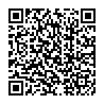 C&oacute;digo QR con el enlace al titular Trias harÃ¡ una consulta sobre los JJOO de invierno