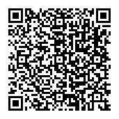 C&oacute;digo QR con el enlace al titular LeÃ³n se consolida como epicentro de la interpretaciÃ³n musical histÃ³rica con los ciclos Â‘PeregrinatioÂ’ y Â‘Sones de ida y vueltaÂ’