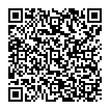 C&oacute;digo QR con el enlace al titular El 74 por ciento de los alumnos presentados en septiembre en LeÃ³n supera las pruebas de selectividad