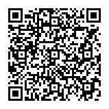 C&oacute;digo QR con el enlace al titular El Ayuntamiento de LeÃ³n presenta el programa Espabila que ofrece alternativas de ocio a los jÃ³venes