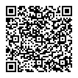 C&oacute;digo QR con el enlace al titular Declarado nivel 1 en un fuego en Molinaseca (LeÃ³n) en el que trabajan mÃ¡s de 60 efectivos
