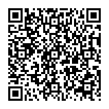 C&oacute;digo QR con el enlace al titular La exposiciÃ³n nacional de filatelia Exfilna se exhibirÃ¡ en el Auditorio de LeÃ³n desde este viernes