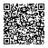C&oacute;digo QR con el enlace al titular El PSOE considera lamentable la desidia del alcalde ante el abandono del proyecto de FEVE