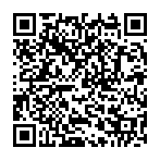 C&oacute;digo QR con el enlace al titular El TSJCyL anula los permisos a la cementera de La Robla para incinerar residuos