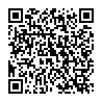 C&oacute;digo QR con el enlace al titular Un 74% de los alumnos presentados superaron las pruebas de selectividad