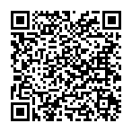 C&oacute;digo QR con el enlace al titular Un incendio de nivel 1 obliga a cortar la carretera entre Riego y El Acebo