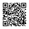 C&oacute;digo QR con el enlace al titular D. VALERIANO GONZALEZ FERNANDEZ