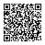 C&oacute;digo QR con el enlace al titular UPL celebra el inicio de la excavaciÃ³n del castro de A Granda das Xarras en CandÃ­n