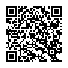 C&oacute;digo QR con el enlace al titular Ene.Museo invita a los ponferradinos a practicar la &lsquo;energÃ­a solidaria&rsquo;