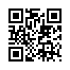C&oacute;digo QR con el enlace al titular &lsquo;Al toroâ€¦&rsquo;, elegida como la mejor foto del verano 2013