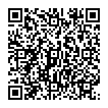 C&oacute;digo QR con el enlace al titular La accesibilidad audiovisual continÃºa siendo un reto de sensibilizaciÃ³n social en EspaÃ±a