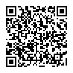 C&oacute;digo QR con el enlace al titular Propuesta contrataciÃ³n plazas de P. Asociado convocadas el 3 de julio de 2013 (2)